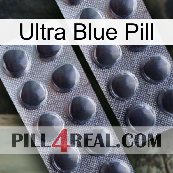 Ultra Blue Pill 31.jpg